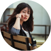 Thanh Hằng - Bếp trưởng