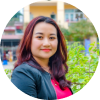 Minh Châu - Nội trợ
