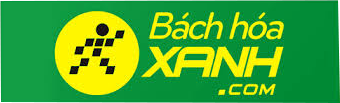 Đối tác