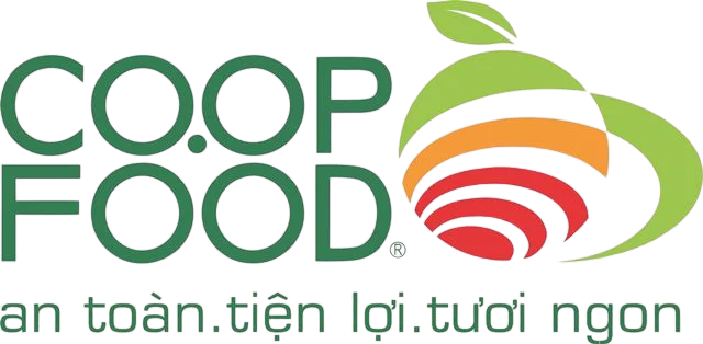 Đối tác