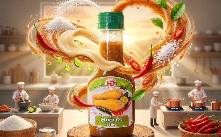 Bí quyết cho món muối ớt tuyệt hảo (1) (1) (1)